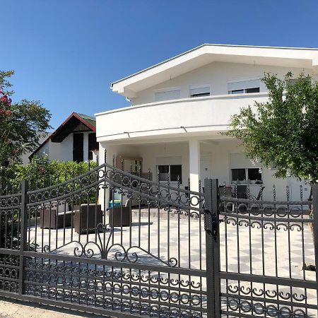Villa Dafina Donji Stoj Exterior foto